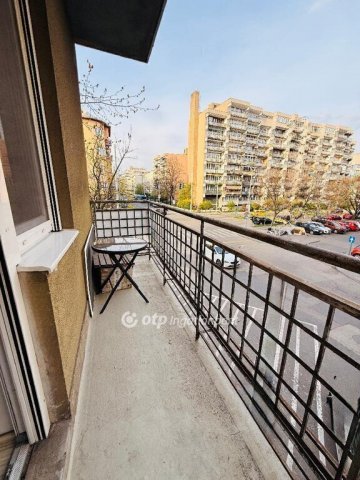 Eladó téglalakás, Budapesten, I. kerületben 139 M Ft, 2 szobás