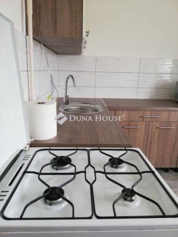 Eladó téglalakás, Miskolcon 26.9 M Ft, 1 szobás