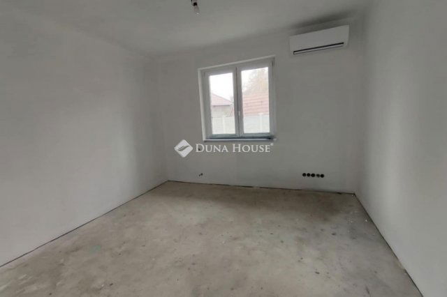 Eladó ikerház, Monoron 87.9 M Ft, 4 szobás / költözzbe.hu