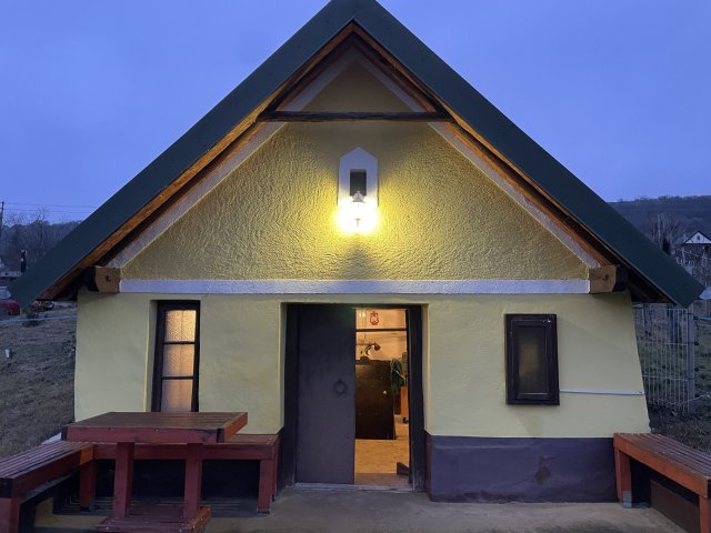 Eladó mezogazdasagi ingatlan, Várpalotán 15.8 M Ft