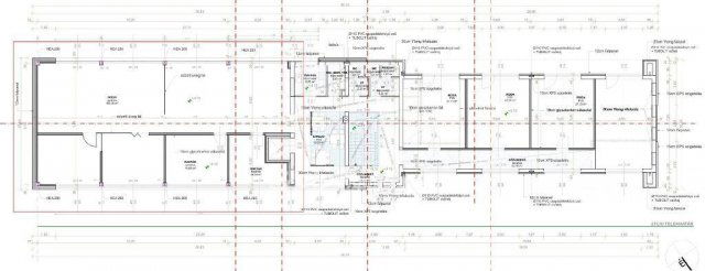 Eladó ipari ingatlan, Szegeden 700 M Ft / költözzbe.hu