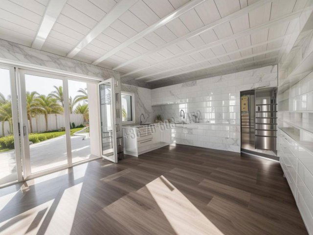 Eladó családi ház, Vácon 97.5 M Ft, 4 szobás