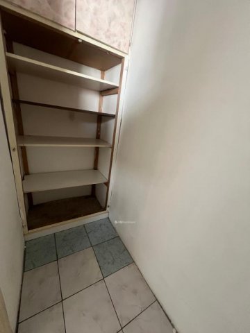 Eladó téglalakás, Budapesten, XXI. kerületben 54.5 M Ft
