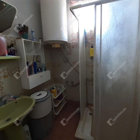 Eladó családi ház, Szelevényen 12.5 M Ft, 3+1 szobás
