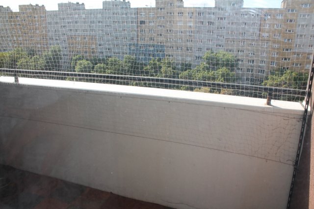 Eladó panellakás, Budapesten, XI. kerületben 84.9 M Ft, 3 szobás