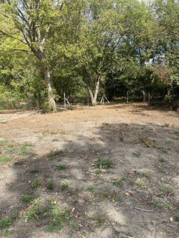 Eladó családi ház, Kunbaracson 33.9 M Ft, 2 szobás