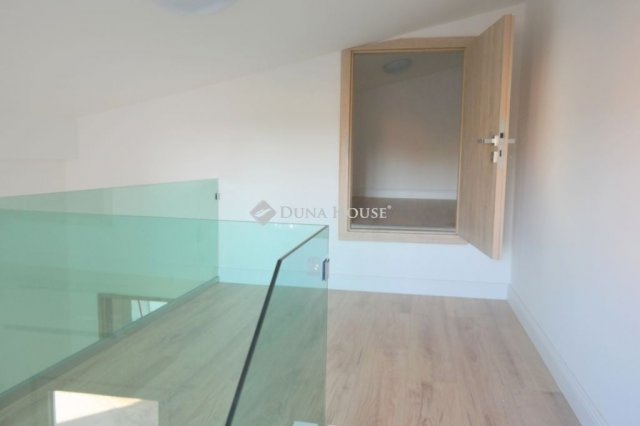 Eladó családi ház, Budapesten, XX. kerületben 50 M Ft, 2 szobás