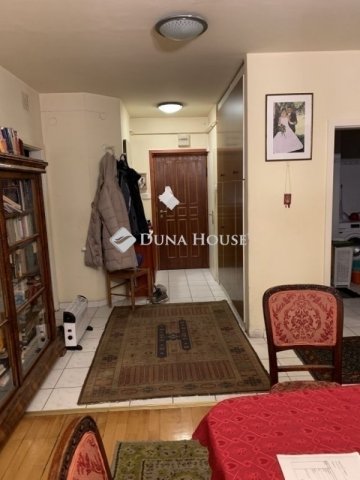 Eladó téglalakás, Budapesten, XIV. kerületben 119 M Ft, 3 szobás