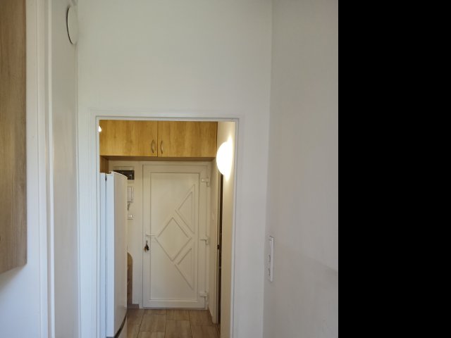 Kiadó panellakás, albérlet, Pécsett 160 E Ft / hó, 2 szobás