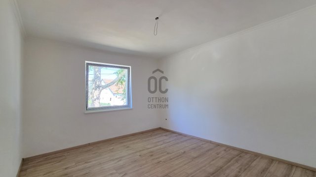 Eladó családi ház, Budapesten, XXI. kerületben 69.9 M Ft