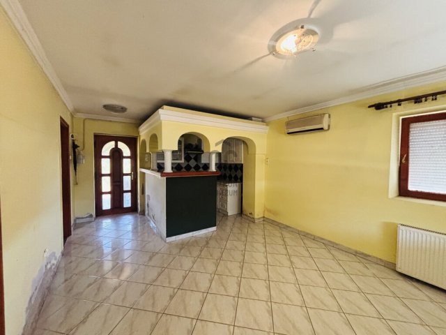 Eladó családi ház, Albertirsán 48 M Ft, 2 szobás