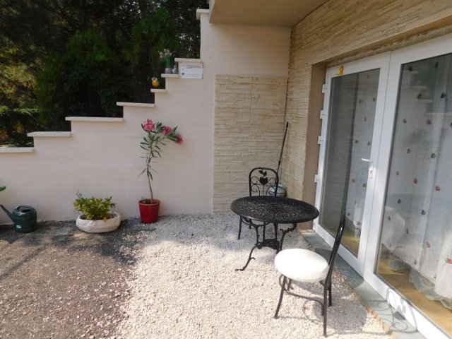 Eladó családi ház, Zalakaroson 78 M Ft, 5 szobás