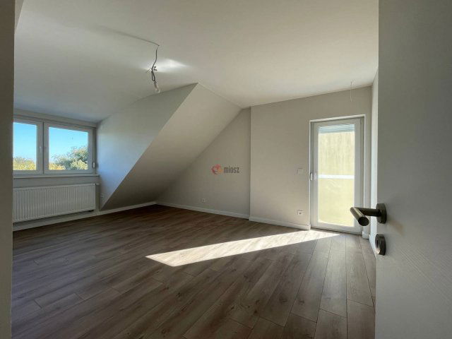 Kiadó téglalakás, albérlet, Székesfehérvárott 295 E Ft / hó