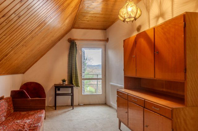 Eladó családi ház, Varbón 19.9 M Ft, 3 szobás