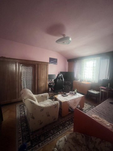 Eladó téglalakás, Bátonyterenyén 12 M Ft, 2 szobás