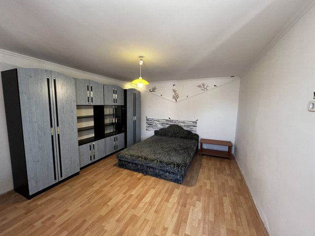 Eladó téglalakás, Sátoraljaújhelyen 21 M Ft, 1 szobás