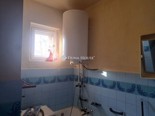 Eladó családi ház, Sülysápon 74.5 M Ft, 3 szobás