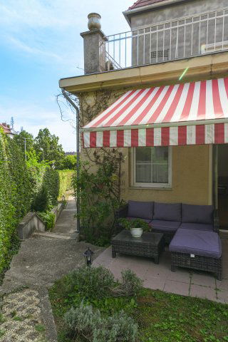 Eladó téglalakás, Budapesten, XII. kerületben 184.9 M Ft