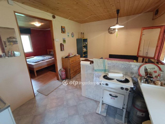 Eladó családi ház, Adonyban 16.5 M Ft / költözzbe.hu