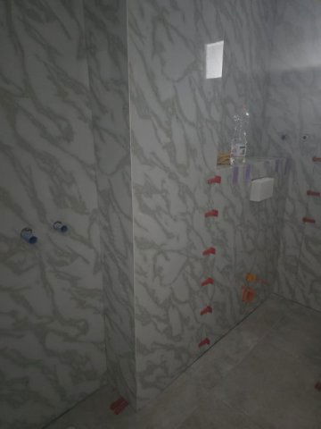 Eladó téglalakás, Törökbálinton 60 M Ft, 2 szobás