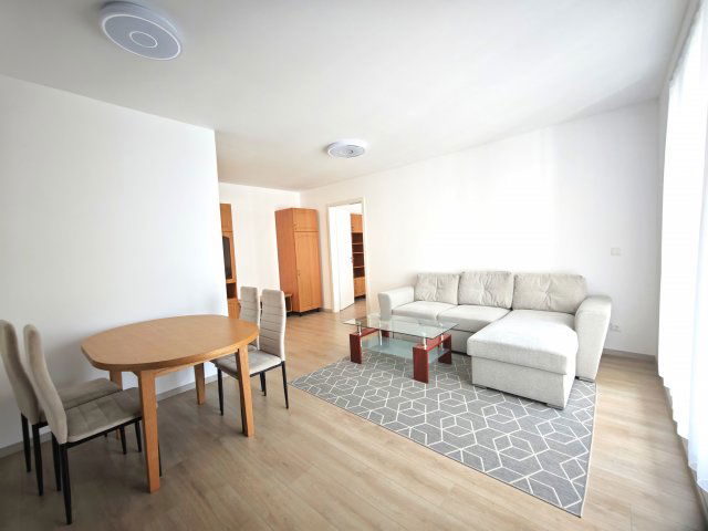 Kiadó téglalakás, albérlet, Budapesten, XIII. kerületben