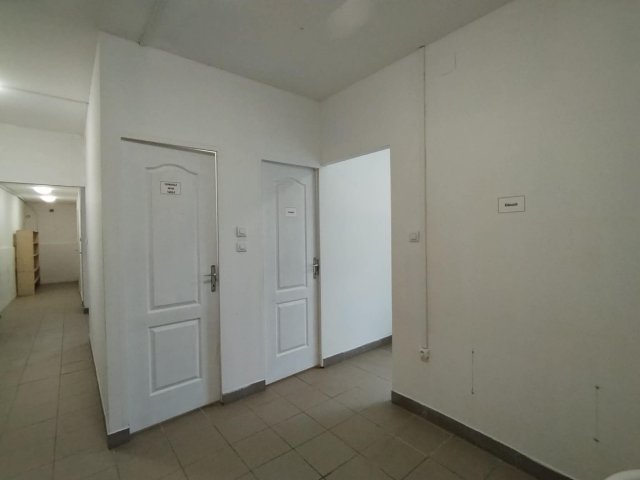 Eladó családi ház, Palotáson 17.9 M Ft, 2 szobás
