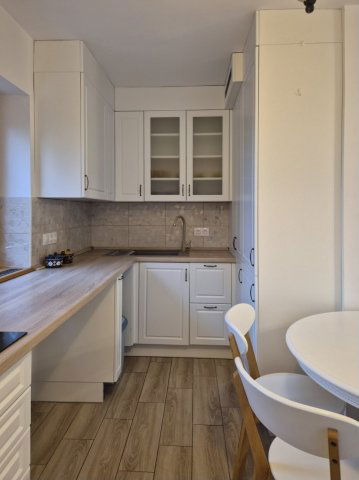 Eladó családi ház, Cserszegtomajon 94.9 M Ft, 3+1 szobás