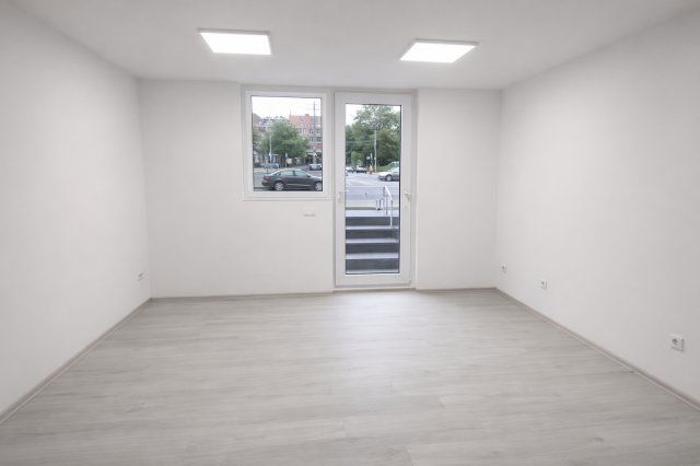 Eladó téglalakás, Budapesten, XIII. kerületben 45 M Ft