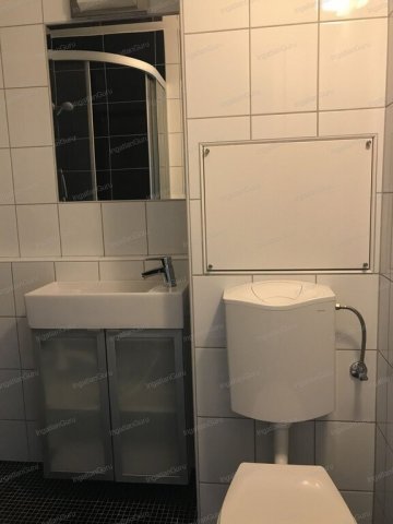 Kiadó panellakás, albérlet, Kecskeméten 130 E Ft / hó, 1 szobás