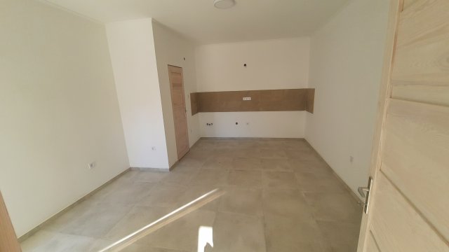 Eladó sorház, Budapesten, XXIII. kerületben, Grassalkovich úton