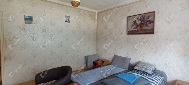 Eladó családi ház, Mosonmagyaróváron 75 M Ft, 3 szobás