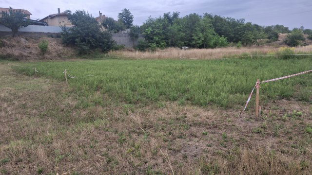 Eladó telek, Siójuton 8 M Ft / költözzbe.hu