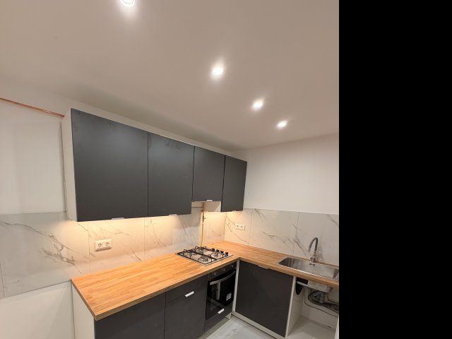 Kiadó panellakás, albérlet, XI. kerületben, Etele úton