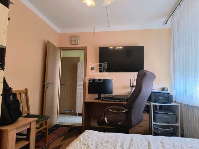 Eladó panellakás, Budapesten, XIX. kerületben 67.9 M Ft