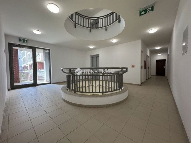 Eladó téglalakás, Budapesten, X. kerületben 99.99 M Ft, 3 szobás