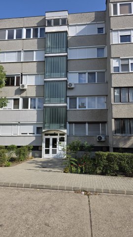 Kiadó téglalakás, albérlet, Debrecenben, Poroszlay úton