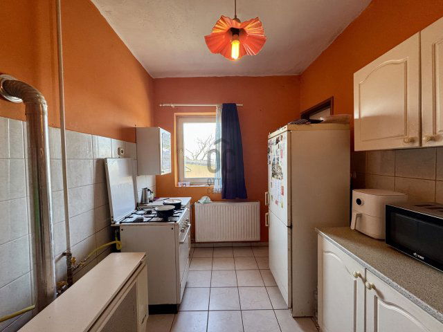 Eladó családi ház, Becsehelyen 38.9 M Ft, 4 szobás