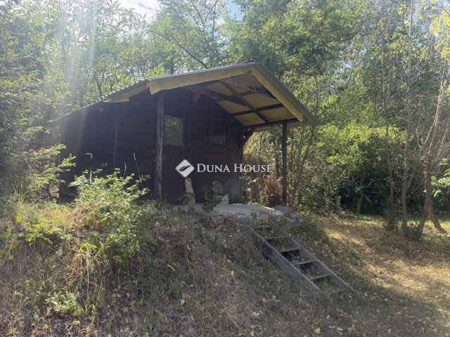 Eladó ipari ingatlan, Diósdon, Völgy utcában 80 M Ft