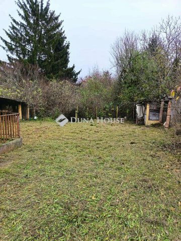 Eladó családi ház, Gersekaráton 6 M Ft, 3 szobás