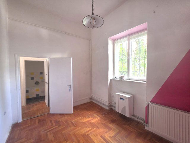 Eladó téglalakás, Miskolcon 28.9 M Ft, 3 szobás