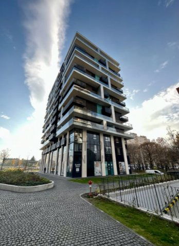 Eladó téglalakás, Budapesten, III. kerületben 72.9 M Ft