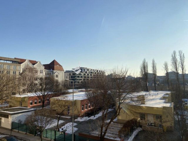 Eladó panellakás, Budapesten, XIII. kerületben 87.9 M Ft