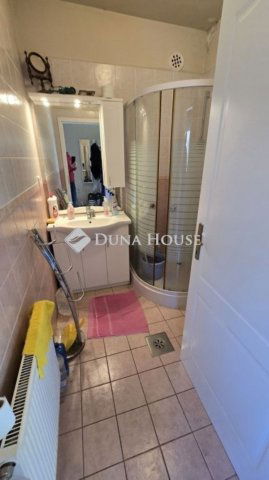 Eladó családi ház, Pátyon 139.5 M Ft, 6 szobás