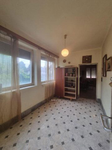 Eladó családi ház, Ugodon 19.9 M Ft, 3 szobás