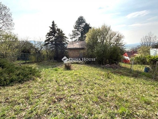 Eladó telek, Esztergomban 25.9 M Ft / költözzbe.hu