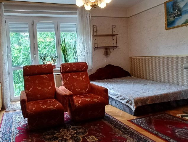 Eladó téglalakás, Budapesten, X. kerületben, Kada utcában