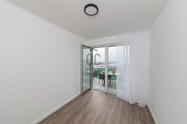 Eladó téglalakás, Budapesten, XI. kerületben 144.85 M Ft