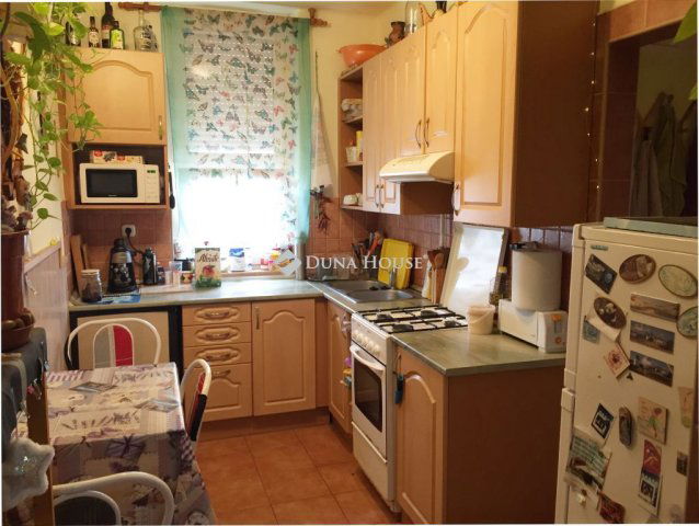 Kiadó téglalakás, albérlet, Szombathelyen, Felsőőr utcában