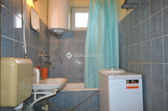 Eladó családi ház, Debrecenben 86 M Ft, 3 szobás