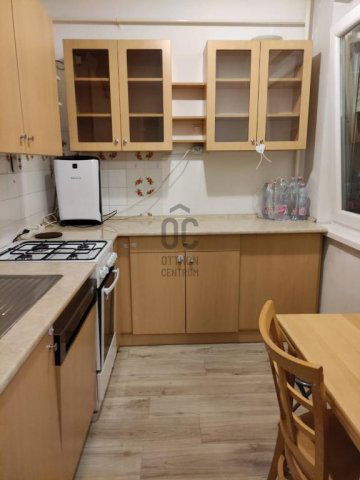 Eladó panellakás, Budapesten, XIII. kerületben 90 M Ft, 3 szobás